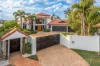 7 Sceptre Court, Newport, Qld 4020
