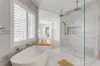 7 Sceptre Court, Newport, Qld 4020-Image