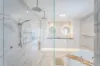 7 Sceptre Court, Newport, Qld 4020-Image