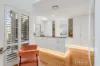 7 Sceptre Court, Newport, Qld 4020-Image