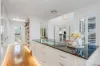 7 Sceptre Court, Newport, Qld 4020-Image