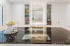 7 Sceptre Court, Newport, Qld 4020-Image