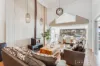 7 Sceptre Court, Newport, Qld 4020-Image
