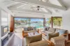 7 Sceptre Court, Newport, Qld 4020-Image