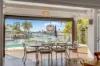7 Sceptre Court, Newport, Qld 4020-Image