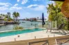 7 Sceptre Court, Newport, Qld 4020-Image