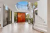 7 Sceptre Court, Newport, Qld 4020-Image