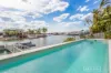 7 Sceptre Court, Newport, Qld 4020-Image