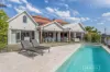 7 Sceptre Court, Newport, Qld 4020-Image