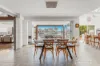7 Sceptre Court, Newport, Qld 4020-Image