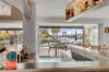 7 Sceptre Court, Newport, Qld 4020-Image