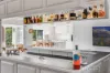 7 Sceptre Court, Newport, Qld 4020-Image