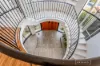 7 Sceptre Court, Newport, Qld 4020-Image