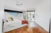 7 Sceptre Court, Newport, Qld 4020-Image