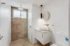 7 Sceptre Court, Newport, Qld 4020-Image