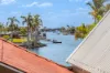 7 Sceptre Court, Newport, Qld 4020-Image