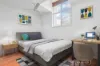 7 Sceptre Court, Newport, Qld 4020-Image