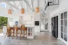 7 Sceptre Court, Newport, Qld 4020-Image