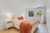 7 Sceptre Court, Newport, Qld 4020-Image