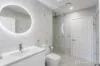 7 Sceptre Court, Newport, Qld 4020-Image