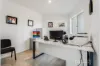 7 Sceptre Court, Newport, Qld 4020-Image