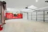 7 Sceptre Court, Newport, Qld 4020-Image