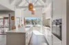 7 Sceptre Court, Newport, Qld 4020-Image