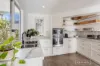 7 Sceptre Court, Newport, Qld 4020-Image