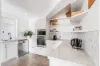 7 Sceptre Court, Newport, Qld 4020-Image
