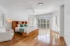 7 Sceptre Court, Newport, Qld 4020-Image