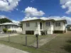 7 Schelbach Street, Booval, Qld 4304