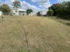 7 Schelbach Street, Booval, Qld 4304-Image