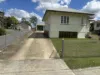 7 Schelbach Street, Booval, Qld 4304-Image