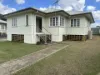 7 Schelbach Street, Booval, Qld 4304-Image
