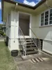 7 Schelbach Street, Booval, Qld 4304-Image