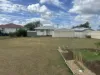 7 Schelbach Street, Booval, Qld 4304-Image