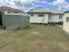 7 Schelbach Street, Booval, Qld 4304-Image