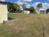7 Schelbach Street, Booval, Qld 4304-Image