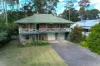 7 Schneider Drive, Mystery Bay, NSW 2546