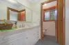 7 Schneider Drive, Mystery Bay, NSW 2546-Image