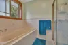 7 Schneider Drive, Mystery Bay, NSW 2546-Image
