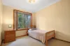 7 Schneider Drive, Mystery Bay, NSW 2546-Image
