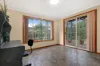 7 Schneider Drive, Mystery Bay, NSW 2546-Image