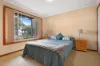 7 Schneider Drive, Mystery Bay, NSW 2546-Image