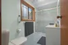 7 Schneider Drive, Mystery Bay, NSW 2546-Image