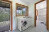 7 Schneider Drive, Mystery Bay, NSW 2546-Image