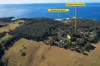 7 Schneider Drive, Mystery Bay, NSW 2546-Image
