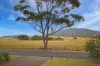 7 Schneider Drive, Mystery Bay, NSW 2546-Image