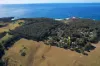 7 Schneider Drive, Mystery Bay, NSW 2546-Image