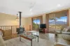 7 Schneider Drive, Mystery Bay, NSW 2546-Image